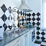 G&m Kolovare Apartman Zadar