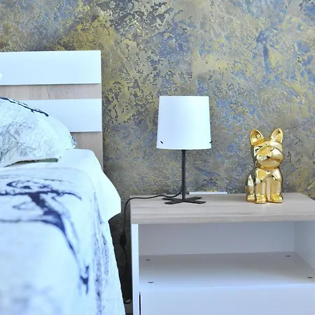 G&m Kolovare زادار