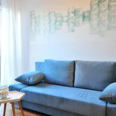 G&m Kolovare زادار