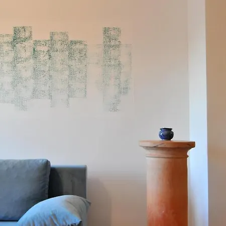 G&m Kolovare * زادار