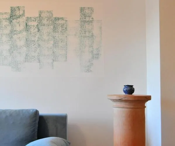 G&m Kolovare * Zadar