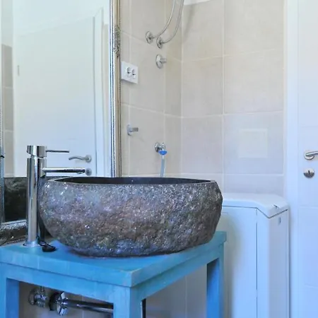G&m Kolovare Apartman Zadar