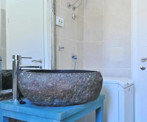 G&m Kolovare Apartmán Zadar