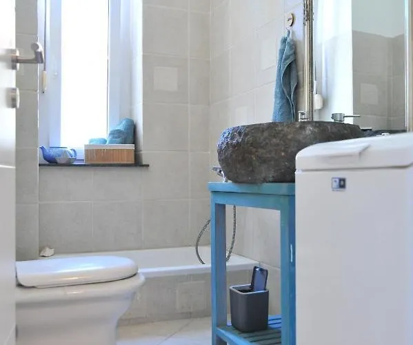 Apartman G&m Kolovare